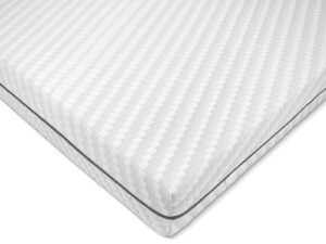 Breasley Invigorate Pocket 1800 Firm l