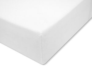 Breasley Sunrise Wave l