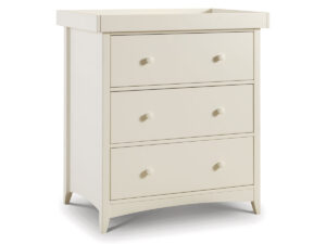 Julian Bowen Cameo Changing Station