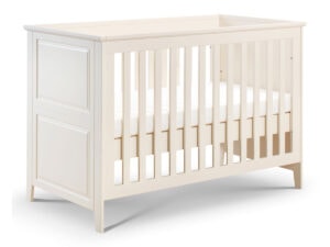 Julian Bowen Cameo Cotbed