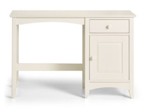 Julian Bowen Cameo Desk