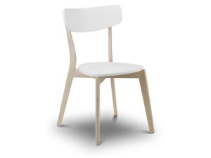 Julian Bowen Casa Dining Chair
