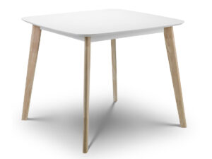 Julian Bowen Casa Dining Table