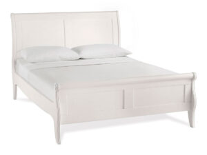6ft Super King Size Bentley Designs Chantilly Bedstead