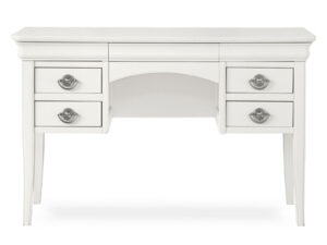 Bentley Designs Chantilly Dressing Table