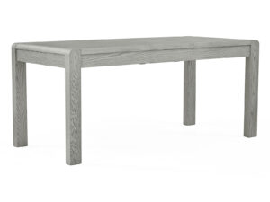 Corndell Global Home Amsterdam Compact Ext Dining Table