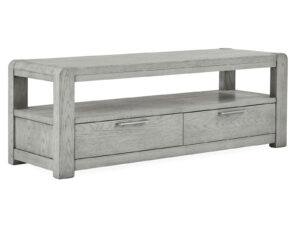 Corndell Global Home Amsterdam Entertainment Unit