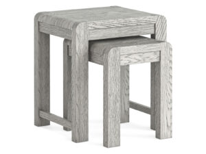 Corndell Global Home Amsterdam Nest of Tables