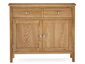 Corndell Global Home Bath Small Sideboard