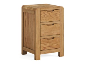 Corndell Global Home Bergen Bedside