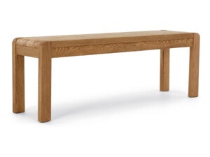 Corndell Global Home Bergen Bench