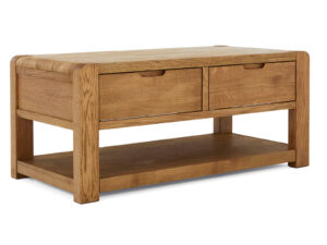 Corndell Global Home Bergen Coffee Table