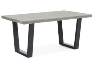 Corndell Global Home Brooklyn Coffee Table