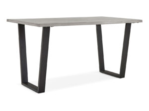 Corndell Global Home Brooklyn Dining Table