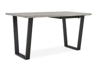 Corndell Global Home Brooklyn Fixed Top Dining Table