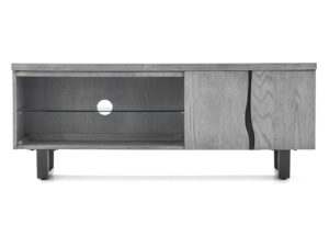 Corndell Global Home Brooklyn Large Media Stand