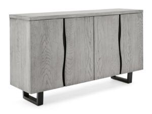 Corndell Global Home Brooklyn Large Sideboard