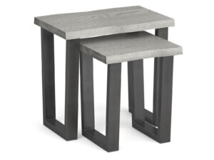 Corndell Global Home Brooklyn Nest of Tables