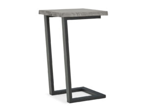 Corndell Global Home Brooklyn Side Table