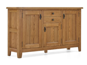 Corndell Global Home Burford Large Sideboard