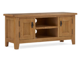 Corndell Global Home Burford TV Unit 1200