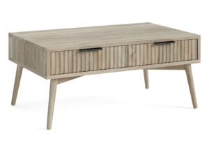 Corndell Global Home Enzo Coffee Table