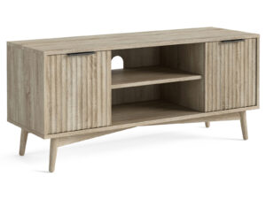 Corndell Global Home Enzo TV Unit 1200