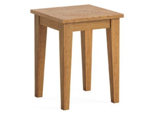 Corndell Global Home Flynn End Table