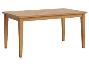 Corndell Global Home Flynn Fixed Dining Table 1200