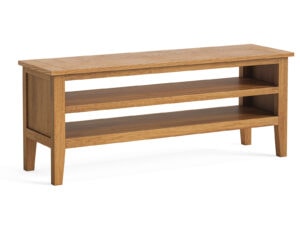 Corndell Global Home Flynn Large TV Unit