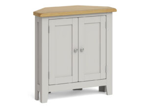 Corndell Global Home Guildford Corner Cuoboard