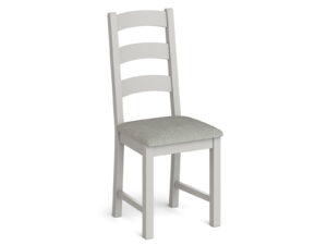 Corndell Global Home Guildford Ladder Dining Chair
