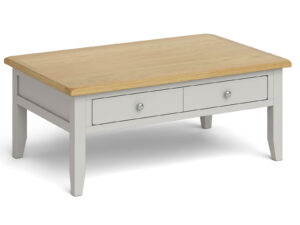 Corndell Global Home Guildford Large Coffee Table