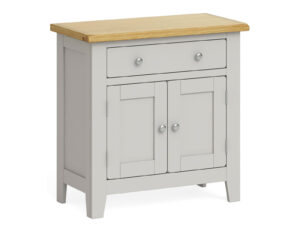 Corndell Global Home Guildford Mini Sideboar