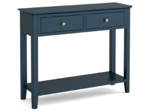 Corndell Global Home Harrogate Console Table