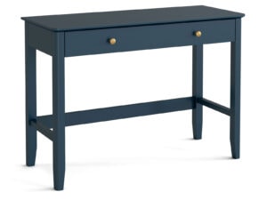 Corndell Global Home Harrogate Home Office Desk