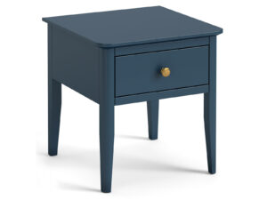 Corndell Global Home Harrogate Lamp Table