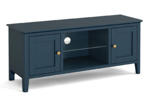 Corndell Global Home Harrogate Large TV Unit