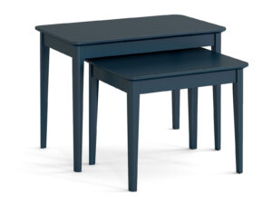 Corndell Global Home Harrogate Nest of Tables