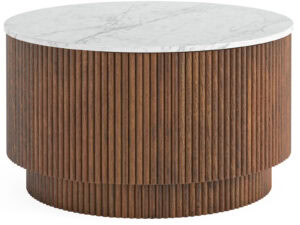 Corndell Global Home Harvard Coffee Table