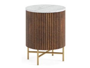 Corndell Global Home Harvard Cupboard