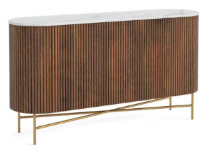 Corndell Global Home Harvard Large Sideboard