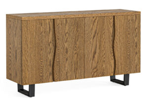 Corndell Global Home Jersey Large Sideboard