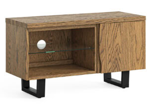 Corndell Global Home Jersey Small TV Unit 900