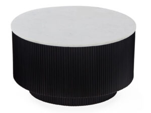 Corndell Global Home Lucas Coffee Table