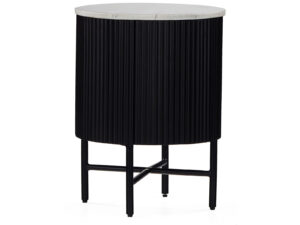 Corndell Global Home Lucas Cupboard