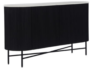 Corndell Global Home Lucas Large Sideboard