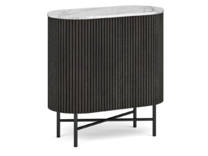 Corndell Global Home Lucas Mini Sideboard