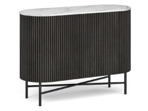 Corndell Global Home Lucas Small Sideboard