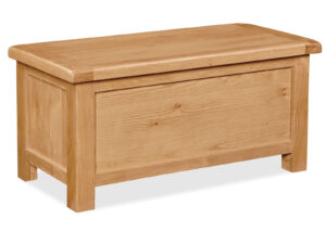 Corndell Global Home Salisbury Storage Box